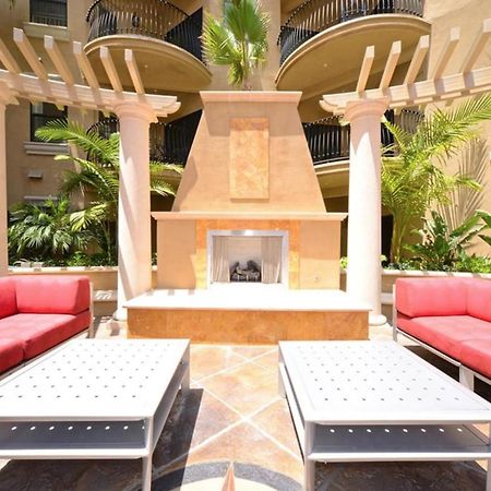 ロサンゼルス Socal Lux On Miramarアパートホテル エクステリア 写真